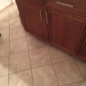 Meet your Posher, Fatuma